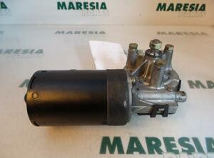 Wiper Motor PEUGEOT 206 Schrägheck (2A/C), PEUGEOT 206 Stufenheck (--)