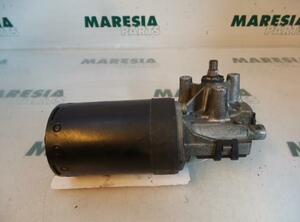 Wiper Motor PEUGEOT 206 Schrägheck (2A/C), PEUGEOT 206 Stufenheck (--)