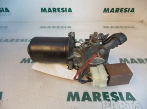 Wiper Motor FIAT Multipla (186)