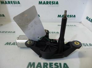 Wiper Motor FIAT Punto (188)