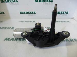 Wiper Motor FIAT Punto (188)