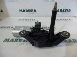 Wiper Motor FIAT Punto (188)