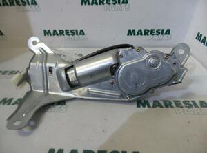 Wiper Motor RENAULT Laguna I (556, B56)