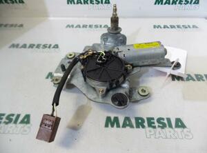 Wiper Motor PEUGEOT PARTNER Box Body/MPV (5_, G_)