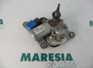 Wiper Motor FIAT Ulysse (220)