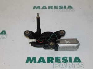 Wiper Motor FIAT Punto (188)