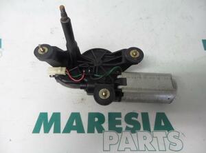 Wiper Motor FIAT Punto (188)