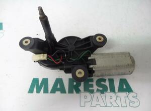 Wiper Motor FIAT Punto (188)