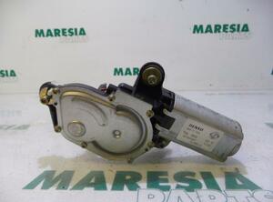 Wiper Motor FIAT Punto (188), FIAT Punto Kasten/Schrägheck (188)