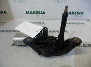 Wiper Motor FIAT Punto (188)