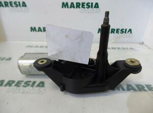 Wiper Motor FIAT Punto (188)