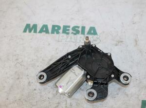 Wiper Motor PEUGEOT 307 (3A/C)