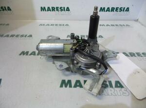 Wiper Motor RENAULT KANGOO Express (FC0/1_)