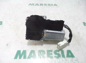 Wiper Motor RENAULT Scénic I Großraumlimousine (FA0, JA0/1)