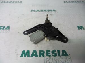 Wiper Motor RENAULT Clio II (BB, CB)