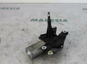 Wiper Motor RENAULT Laguna II (BG0/1)