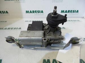 Wiper Motor RENAULT Espace III (JE0)