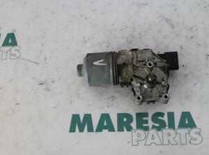 0390241514 Wischermotor vorne ALFA ROMEO 147 (937) P4118991