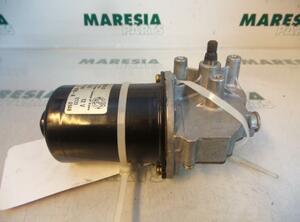 Wiper Motor FIAT Stilo (192)