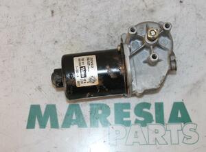 Wiper Motor FIAT Stilo (192)