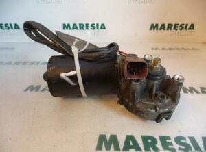 Wischermotor vorne Citroen Xsara Coupe N0 0390241374 P3096151