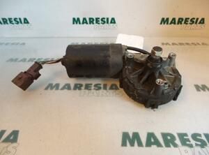 Wischermotor vorne Citroen Xsara Picasso N68 6405N8 P359406