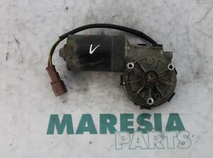 Wiper Motor CITROËN Xsara Picasso (N68)