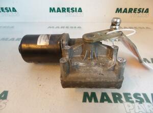 Wiper Motor PEUGEOT 307 (3A/C)