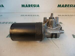 Wiper Motor PEUGEOT 206 Schrägheck (2A/C), PEUGEOT 206 Stufenheck (--)