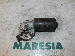 Wiper Motor PEUGEOT 206 Schrägheck (2A/C), PEUGEOT 206 Stufenheck (--)