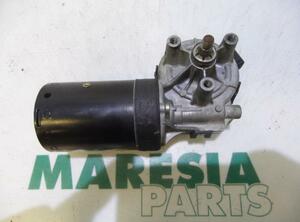 Wischermotor vorne Peugeot 206 Schrägheck 2A/C 0390241360 P5613027