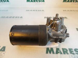 Wischermotor vorne Peugeot 206 Schrägheck 2A/C 0390241360 P1462349