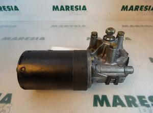 Wiper Motor PEUGEOT 206 Schrägheck (2A/C), PEUGEOT 206 Stufenheck (--)