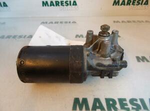 Wiper Motor PEUGEOT 206 Schrägheck (2A/C)