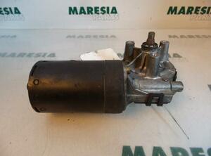 Wiper Motor PEUGEOT 206 Schrägheck (2A/C)