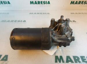 Wiper Motor PEUGEOT 206 Schrägheck (2A/C)