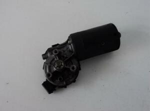 Wiper Motor PEUGEOT 206 Schrägheck (2A/C), PEUGEOT 206 Stufenheck (--)