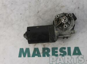 Wischermotor vorne Peugeot 206 Schrägheck 2A/C 0390241360 P3908376