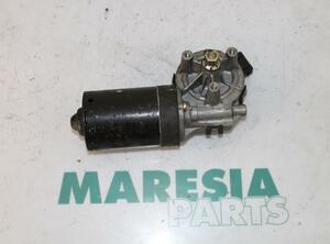 Wiper Motor PEUGEOT 206 Schrägheck (2A/C), PEUGEOT 206 Stufenheck (--)