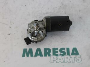 Wischermotor vorne Peugeot 206 Schrägheck 2A/C 0390241360 P4029648