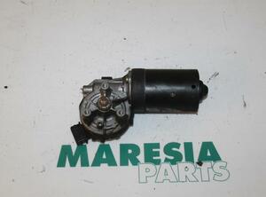 Wiper Motor PEUGEOT 206 Schrägheck (2A/C), PEUGEOT 206 Stufenheck (--)