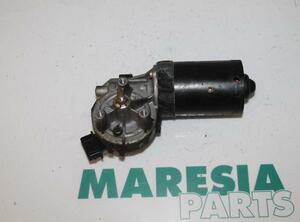 Wiper Motor PEUGEOT 206 CC (2D)