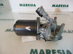 Wiper Motor RENAULT KANGOO Express (FC0/1_)