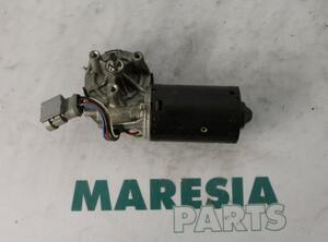 Wiper Motor RENAULT Megane Scenic (JA0/1), RENAULT Scénic I Großraumlimousine (FA0, JA0/1)