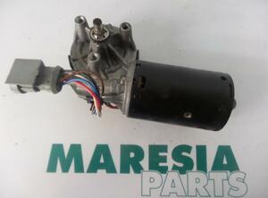 Wiper Motor RENAULT Scénic I Großraumlimousine (FA0, JA0/1)