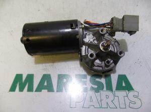 Wiper Motor RENAULT Megane Scenic (JA0/1), RENAULT Scénic I Großraumlimousine (FA0, JA0/1)