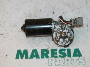 Wischermotor vorne Renault Scenic I JA 7701052228 P4164369