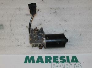 Wiper Motor RENAULT Clio II (BB, CB), RENAULT Thalia I (LB0/1/2)