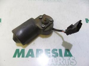 Wiper Motor RENAULT Clio II (BB, CB), RENAULT Thalia I (LB0/1/2)