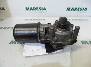 Wiper Motor RENAULT Laguna II Grandtour (KG0/1)